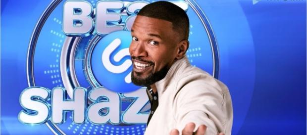 Jamie Foxx's new game show, "Beat Shazam," premieres tonight ... - columbusnewsteam.com Jamie Foxx's new game show, "Beat Shazam," premieres tonight ... - columbusnewsteam.com