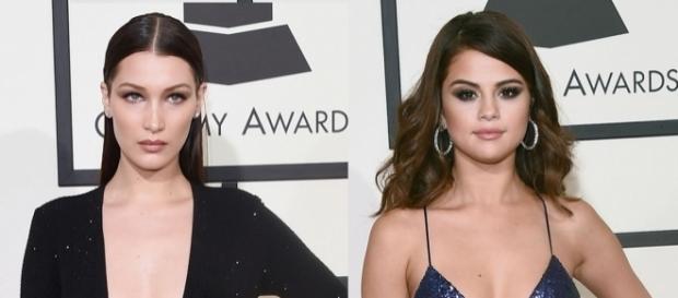 Justin Bieber's Epic Reaction to Selena Gomez's Rumored New Man ... - extratv.com Justin Bieber's Epic Reaction to Selena Gomez's Rumored New Man ... - extratv.com