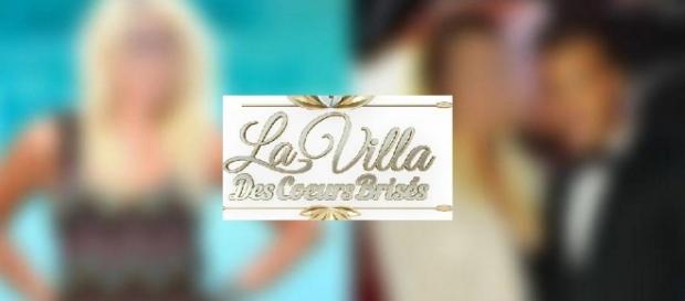 La Villa des Coeurs Brisés 3, le casting La Villa des Coeurs Brisés 3, le casting