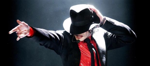 Michael Jackson Estate Blasts 'False' Pornography Report - Rolling ... - rollingstone.com Michael Jackson Estate Blasts 'False' Pornography Report - Rolling ... - rollingstone.com