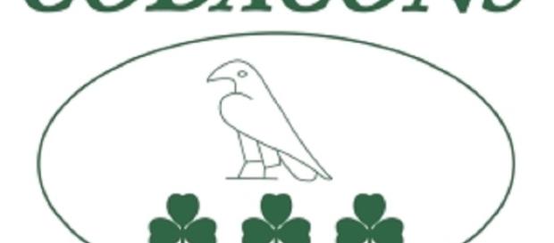 Offerte di Lavoro CODACONS: domanda a maggio-giugno 2017 Offerte di Lavoro CODACONS: domanda a maggio-giugno 2017