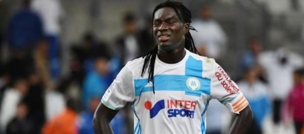 OM - "Retourne chez les Verts" : la banderole des Fanatics ... - eurosport.fr OM - "Retourne chez les Verts" : la banderole des Fanatics ... - eurosport.fr