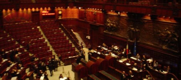 Riforma pensioni, ultime novità ad oggi 27 maggio 2017 su APE e cumulo casse Riforma pensioni, ultime novità ad oggi 27 maggio 2017 su APE e cumulo casse