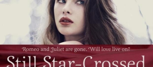Romeo and Juliet's Montagues and Capulets Will Fight on in New ABC ... - playbill.com Romeo and Juliet's Montagues and Capulets Will Fight on in New ABC ... - playbill.com