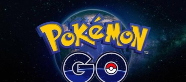 Rumors run wild that 'Legendary Pokémon' will be released on July 6 midnight - pixabay.com Rumors run wild that 'Legendary Pokémon' will be released on July 6 midnight - pixabay.com