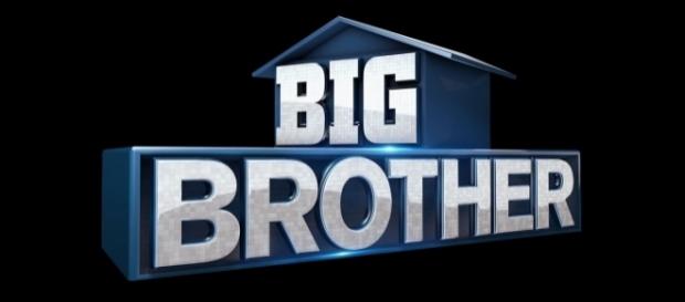 Summer 2017 Premiere Dates Announced For Big Brother, Candy Crush ... - cbs.com Summer 2017 Premiere Dates Announced For Big Brother, Candy Crush ... - cbs.com