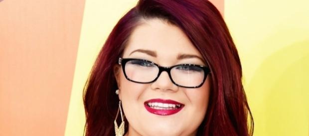 Teen Mom OG' Star Amber Portwood Addresses Reunion Fight - Us Weekly - usmagazine.com Teen Mom OG' Star Amber Portwood Addresses Reunion Fight - Us Weekly - usmagazine.com