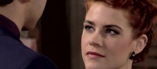 The Bold And The Beautiful' Spoilers: Chaos Expected To Happen ... - itechpost.com The Bold And The Beautiful' Spoilers: Chaos Expected To Happen ... - itechpost.com