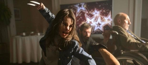The Creator of X-23 on Her Inclusion in LOGAN and How He'd Like to ... - geektyrant.com The Creator of X-23 on Her Inclusion in LOGAN and How He'd Like to ... - geektyrant.com