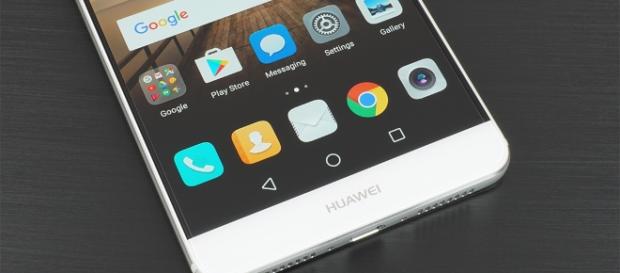 The Huawei Mate 9 Review – Tell It Like It It News - tellitlikeitisnews.com The Huawei Mate 9 Review – Tell It Like It It News - tellitlikeitisnews.com