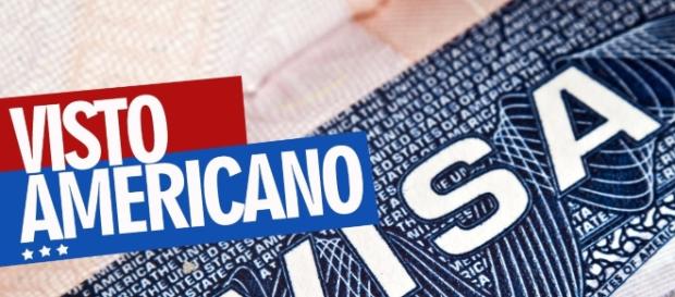 Trump autorizou endurecimento de regras para concessão de vistos. Medidas podem afetar brasileiros Trump autorizou endurecimento de regras para concessão de vistos. Medidas podem afetar brasileiros