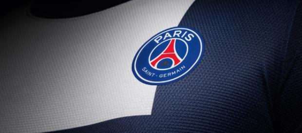 Une rencontre importante pour le PSG Une rencontre importante pour le PSG