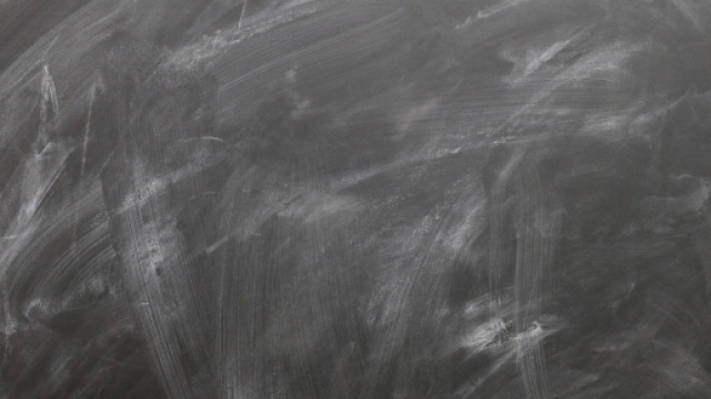 Concorso 800 cancellieri, come vedere la prima prova preselettiva?