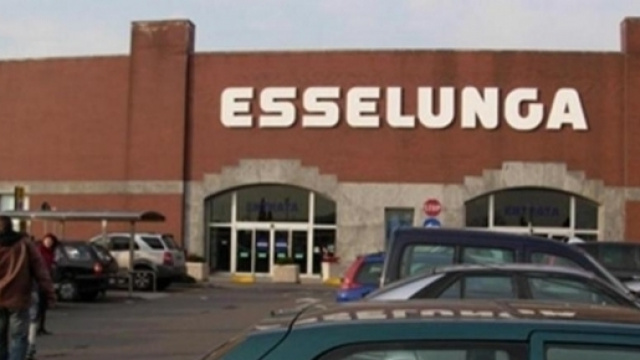 Contratti - Conquiste del Lavoro - conquistedellavoro.it