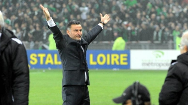 Foot Transfert Perrin, Mercato Perrin : Actualités transferts - madeinfoot.com