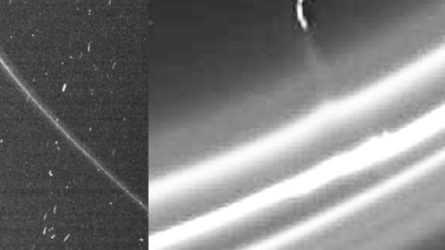 Gli alieni hanno invaso il sistema solare - Nibiru 2012 - nibiru2012.it