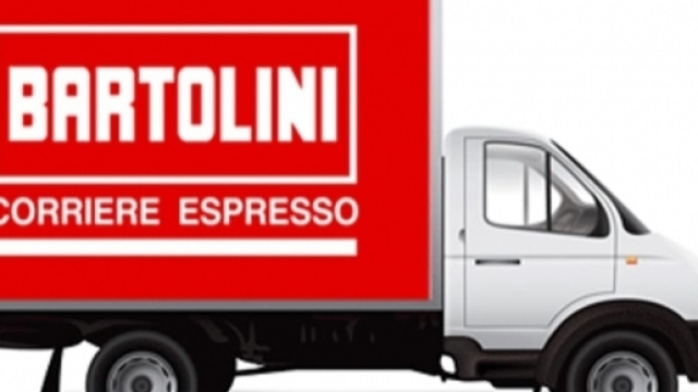 Grandi assunzioni in Bartolini | Informagiovani Agropoli - informagiovaniagropoli.it