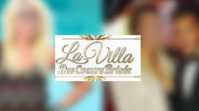 La Villa des Coeurs Brisés 3, le casting