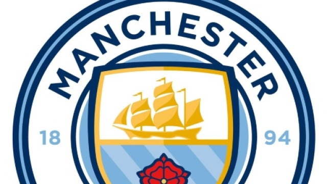 Le PSG veut ce défensuer de Man City