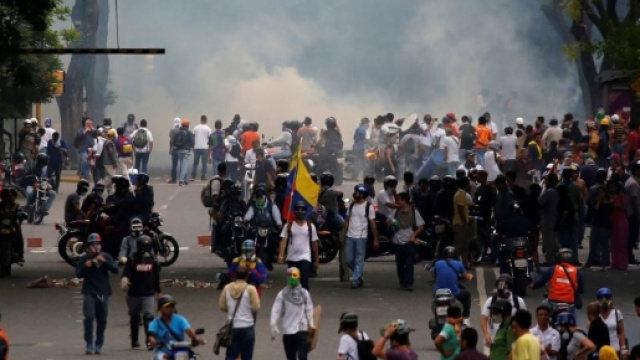 mai 9, 2017 – MALITRIBUNE – Toute l'actualité malienne en débat - malitribune.com