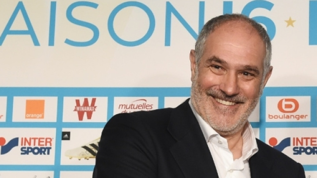 Mercato : Grosicki, Sakho, J.Ayew... tous les derniers mouvements ... - bfmtv.com