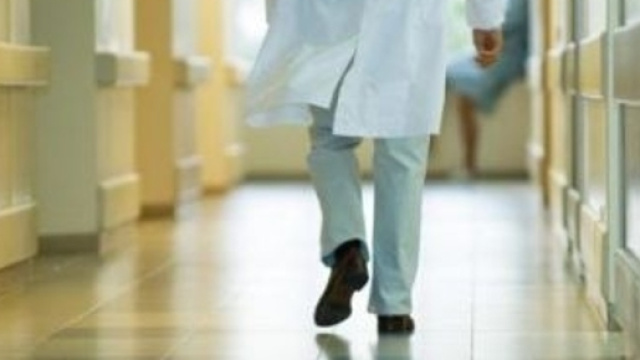 Nulla da fare per il piccolo Francesco, 7 anni, morto per un'otite