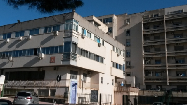 Palermo, medico sbaglia e recide aorta addominale: 38enne muore