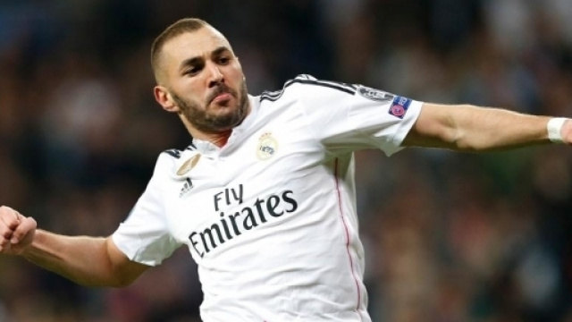 Real Madrid : Une seule condition au départ de Benzema !