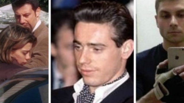 Sempre più figli coinvolti nella morte dei genitori