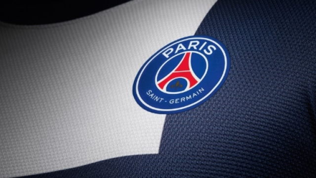 Une rencontre importante pour le PSG