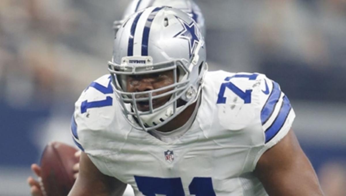 247 sports football dallas cowboys