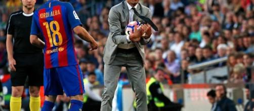 FC Barcelona's last chance to salvage pride in Copa del Rey final ... - hindustantimes.com