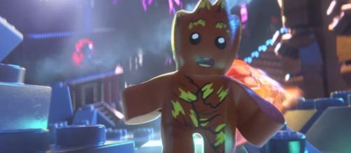 Awesome Trailer Released For LEGO MARVEL SUPER HEROES 2 — GameTyrant - gametyrant.com