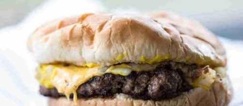 Best Burgers in America, Ranked by Our National Burger Critic ... - thrillist.com