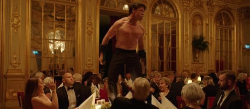 Cannes 2017 : le nouveau film de Polanski hors compétition ... - telerama.fr