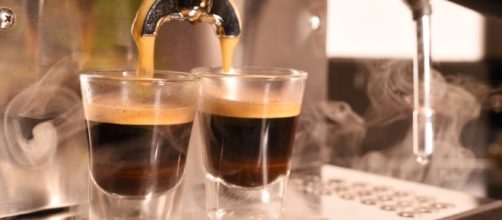 Il caffè aiuta a diminuire i problemi sessuali