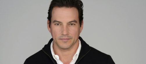 Tyler Christopher leaves General Hospital after 20 Years as ... - sheknows.com