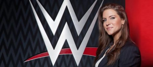 Why Stephanie McMahon Was Involved In The Table Bump At ... - mindofcarnage.com