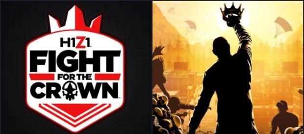 $300,000 H1Z1 King of the Kill Esports Event Announced | Esports ... - dexerto.com $300,000 H1Z1 King of the Kill Esports Event Announced | Esports ... - dexerto.com