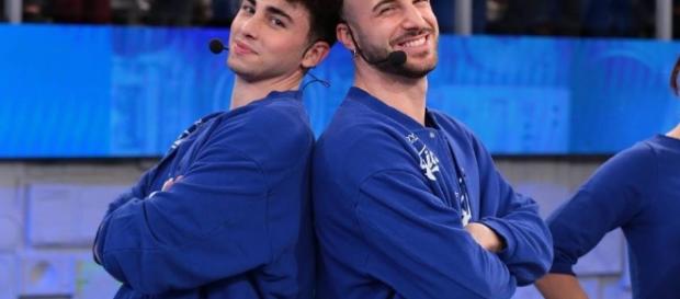 Amici 16, ecco il vincitore ufficiale Amici 16, ecco il vincitore ufficiale
