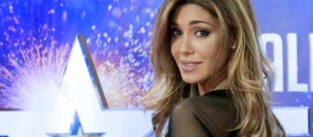 Belen a Verissimo, la verità su De Martino Belen a Verissimo, la verità su De Martino