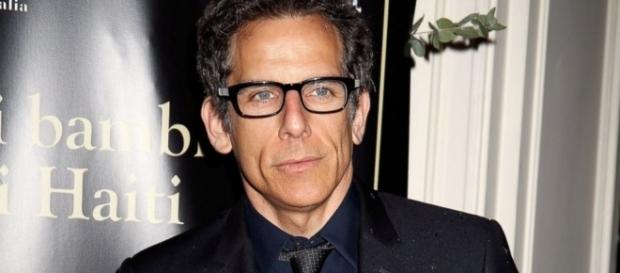 Ben Stiller ended his 17-year marriage with "Zoolander" co-star Christine Taylor. (Blasting News Image Library) Ben Stiller ended his 17-year marriage with "Zoolander" co-star Christine Taylor. (Blasting News Image Library)