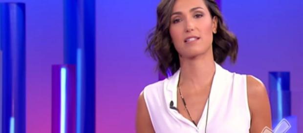 Caterina Balivo lascia Detto Fatto? Ecco chi potrebbe prendere il suo posto Caterina Balivo lascia Detto Fatto? Ecco chi potrebbe prendere il suo posto