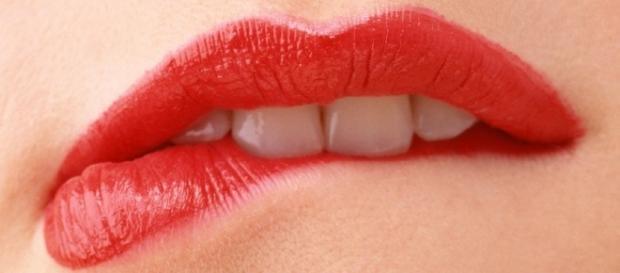 Coisas simples (e não sexuais) que deixam uma mulher excitada. Coisas simples (e não sexuais) que deixam uma mulher excitada.