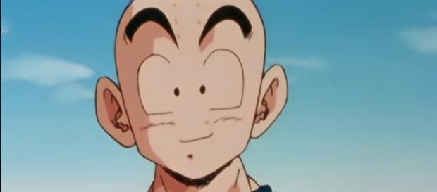 Crilin è davvero il combattente più esperto di Dragon Ball Crilin è davvero il combattente più esperto di Dragon Ball