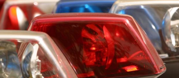 Deputy among 8 killed in Mississippi shooting, police say | Nation ... - journalnow.com Deputy among 8 killed in Mississippi shooting, police say | Nation ... - journalnow.com