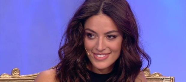 Desirèe Popper dopo Uomini e Donne Desirèe Popper dopo Uomini e Donne