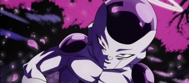 Dragon Ball Super capítulo 92, "Tú serás el décimo peleador", el regreso de Freezer Dragon Ball Super capítulo 92, "Tú serás el décimo peleador", el regreso de Freezer