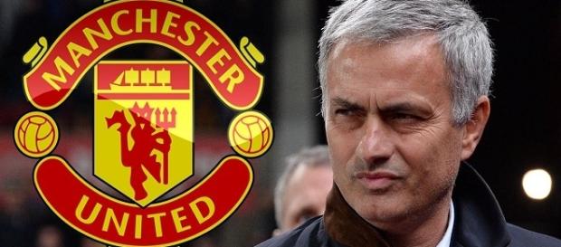 El Manchester United quiere la continuidad del técnico José Mourinho El Manchester United quiere la continuidad del técnico José Mourinho