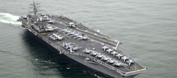 File:USS Nimitz (CVN-68).jpg - Wikimedia Commons - wikimedia.org File:USS Nimitz (CVN-68).jpg - Wikimedia Commons - wikimedia.org